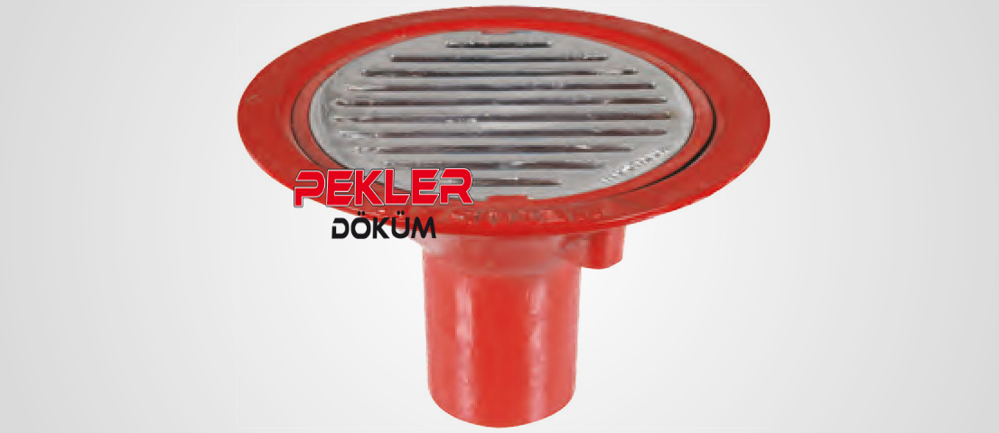 Pekler Döküm